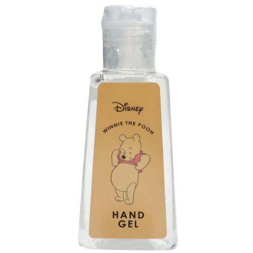 ハンドジェル リフィル くまのプーさん 衛生雑貨 ディズニー 詰め替え用 30ml キャラクター Shb Dn399 シネマコレクション ヤフー店 通販 Yahoo ショッピング