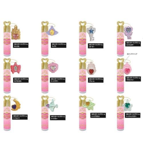 セボンスター　リップ　新品未開封　8個セット 楽天市場】セボンスターリップクリームの通販