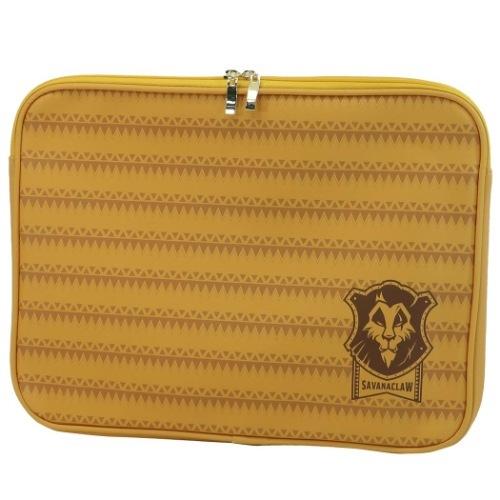 ツイステグッズ キャラクター ノートパソコンケース ガジェット マルチケース M サバナクロー ツイステッドワンダーランド Sm Apds5660 シネマコレクション ヤフー店 通販 Yahoo ショッピング