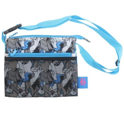 ヘラクレス サコッシュ ディズニー ショルダーバッグ キャラクター ハデス Sm Apds5740n シネマコレクション ヤフー店 通販 Yahoo ショッピング