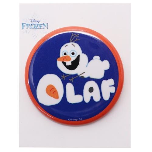 アナ雪 オラフ イラストの商品一覧 通販 Yahoo ショッピング