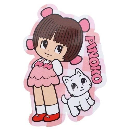 ブラックジャック グッズ ビッグシール キャラクター ダイカット ビニールステッカー Sm At1001 シネマコレクション ヤフー店 通販 Yahoo ショッピング