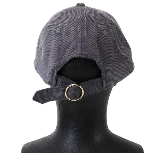 トイストーリー グッズ コーデュロイ 刺繍 ベースボールキャップ 帽子 ディズニー 男女兼用 Sm Awds6019 シネマコレクション ヤフー店 通販 Yahoo ショッピング