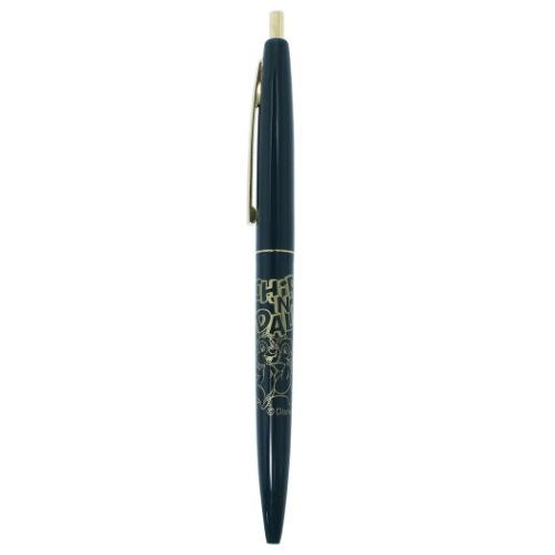 ボールペン チップ デール Bicボールペン ロゴ ディズニー スモールプラネット コラボ文具 Sm Dsst592 シネマコレクション ヤフー店 通販 Yahoo ショッピング