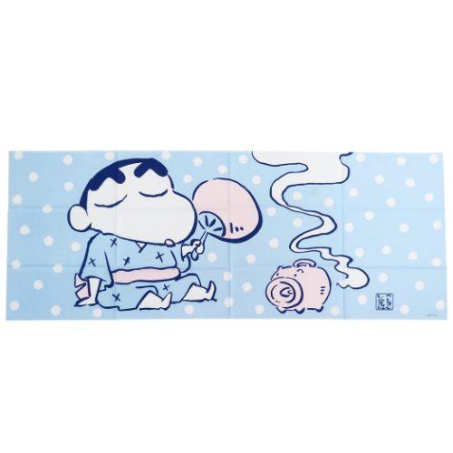 クレヨンしんちゃん 手ぬぐい 日本たおる ドット スモールプラネット Sm Kyap2741 シネマコレクション ヤフー店 通販 Yahoo ショッピング