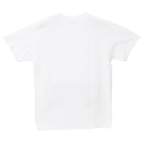 ポパイ Tシャツ T-SHIRTS コミック Lサイズ POPEYE スモールプラネット 半袖｜cinemacollection-yj｜02