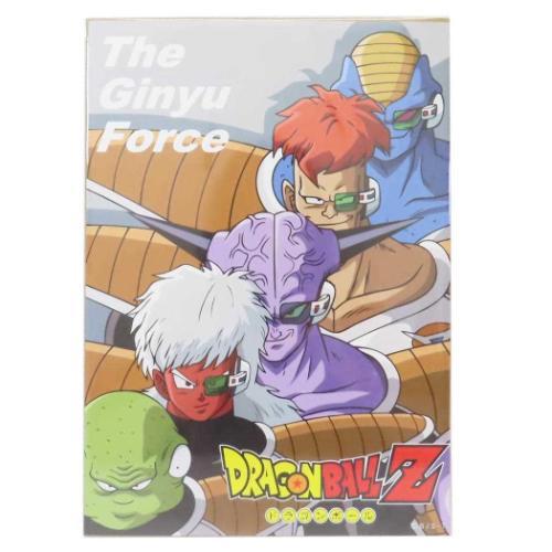 ドラゴンボール ドラゴンボールZ グッズ ウォールデコステッカー