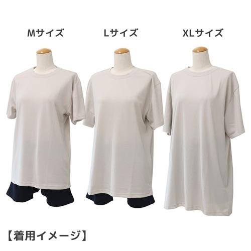 ファンタスティックビースト ワーナーブラザース 映画キャラクター クールTシャツ T-SHIRTS 夏用 ニフラー パターン スモールプラネットクリス｜cinemacollection-yj｜05