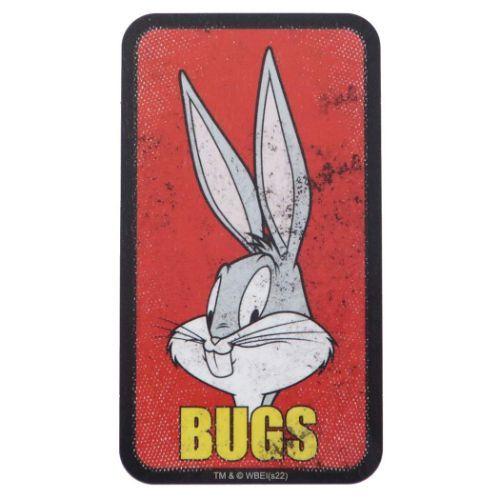 ビッグシール ダイカット ビニール ステッカー Looney Tunes ルーニーテューンズ キャラクター バッグスバニー ヴィンテージ スモールプラネット Sm Wb1353 シネマコレクション ヤフー店 通販 Yahoo ショッピング