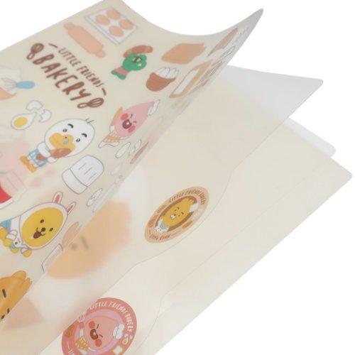 カカオフレンズ グッズの商品一覧 通販 Yahoo ショッピング