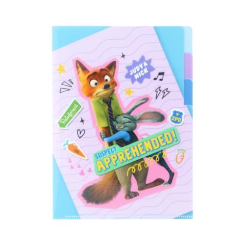 アニメ アニメグッズ キャラクターグッズ まとめ売り 大量 クリアファイル ③ アニメグッズまとめ売り アニメグッズまとめ売り アニメグッズ まとめ