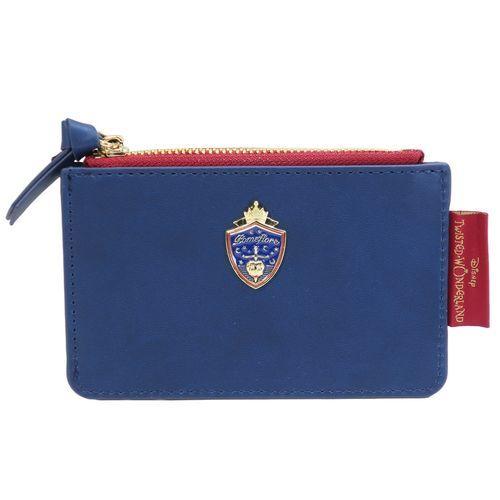 ツイステッドワンダーランド グッズ カード パスケース ディズニー キャラクター フラグメントケース ポムフィオーレ寮 Ssb S シネマコレクション ヤフー店 通販 Yahoo ショッピング