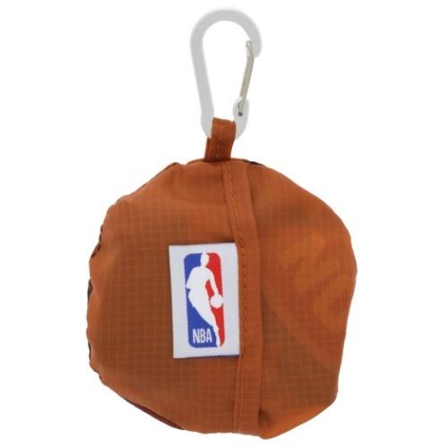 NBA グッズ エコバッグ ナショナルバスケットボールアソシエーション スポーツ バスケバッグ ワシントン ウィザーズクリスマス プレゼント 福袋 男｜cinemacollection-yj｜06