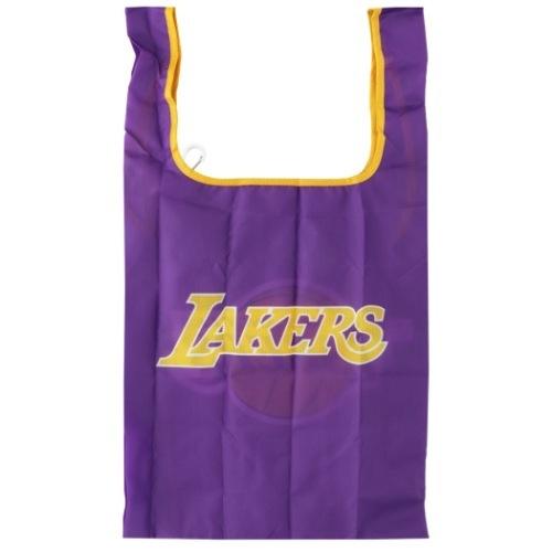 カーズ NBA ナショナルバスケットボールアソシエーション スポーツ