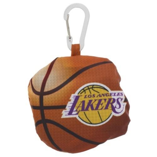 カーズ NBA ナショナルバスケットボールアソシエーション スポーツ