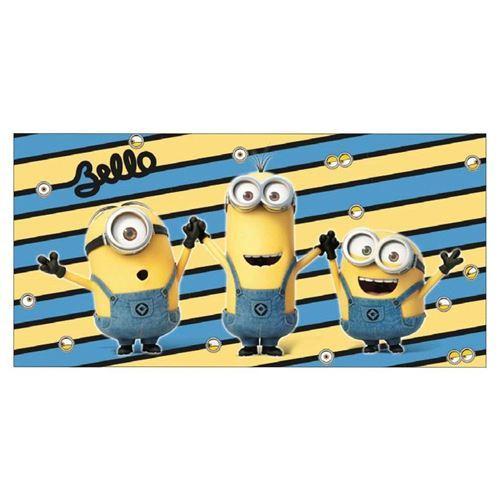 送料無料でお届けします ミニオンズ グッズ ぽち袋 キャラクター 長札 お年玉 ポチ袋 3枚セット ライン ユニバーサル映画 Whitesforracialequity Org