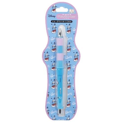Disney（ディズニー） シャーペン アラジン ドクターグリップ 0.3mm