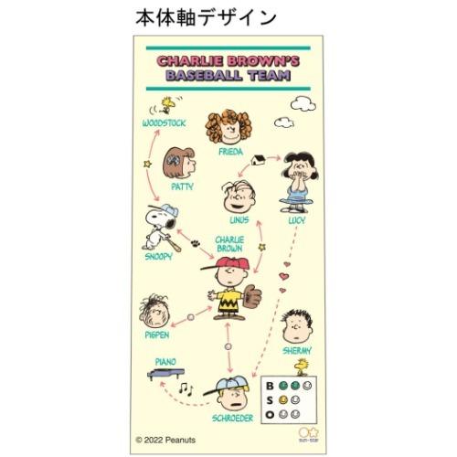 スヌーピー グッズ シャープペン 黒 赤 2色ボールペン ピーナッツ キャラクター シャープ 2ボールペン 相関図2 ミントグリーン Ssb S シネマコレクション ヤフー店 通販 Yahoo ショッピング