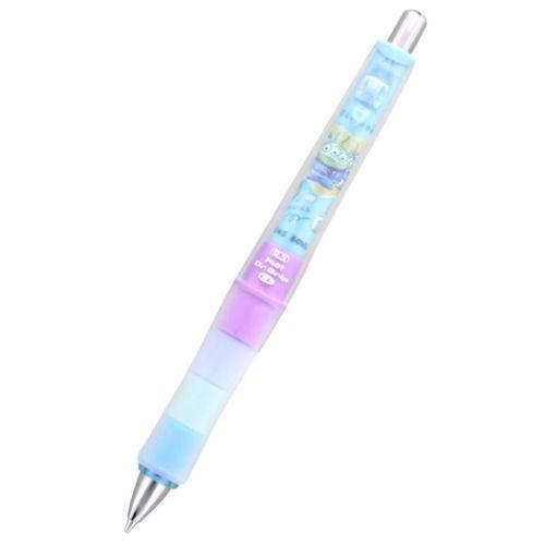 トイストーリー シャープペン ドクターグリップ 0 5mm プレイボーダー エイリアン ディズニー サンスター文具 Ssb S シネマコレクション ヤフー店 通販 Yahoo ショッピング