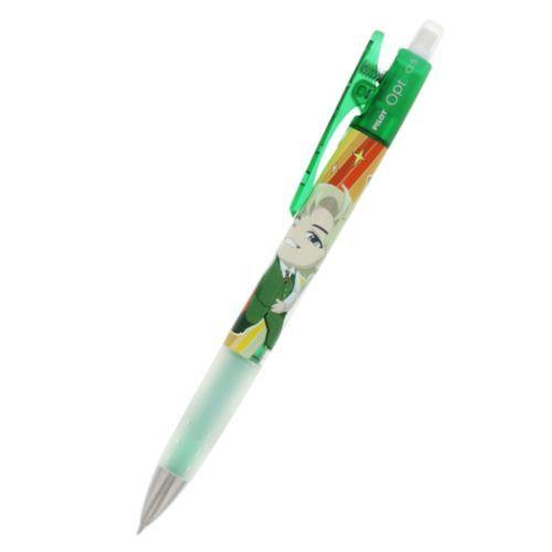 タイニータン 商品 シャープペン TinyTAN キャラクター Opt オプト