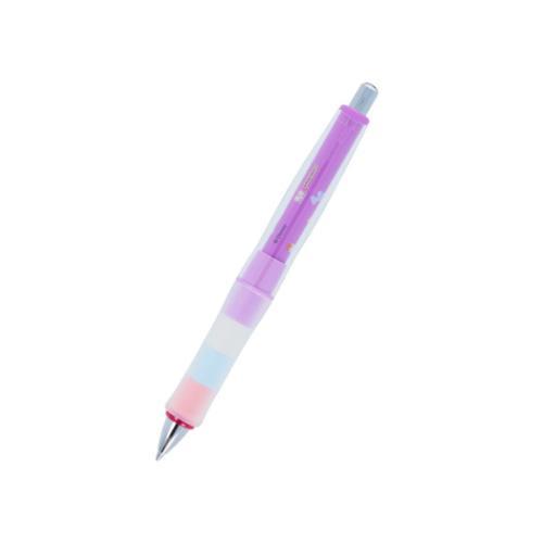 ベイマックス ディズニー キャラクター シャープペン Dr.Grip CL PB SP