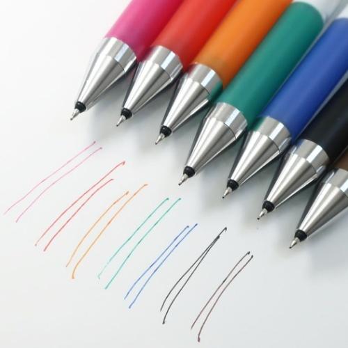 スヌーピー キャラクター カラーゲル ボールペン Juice Up 0 4mm ブラック ピーナッツ グッズ Ssb S シネマコレクション ヤフー店 通販 Yahoo ショッピング