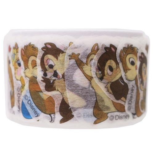 マスキング ロール ステッカー チップ デール ペリペッタn ディズニー サンスター文具 和紙テープクリスマス プレゼント 福袋 男の子 女の子 ギフ Ssb S おもしろマニアックグッズの通販店 ブライ開新堂 通販 Yahoo ショッピング