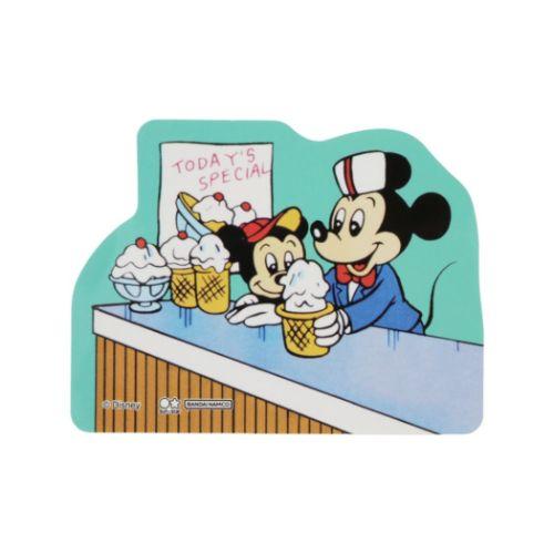 フィガロ ゲーム・おもちゃ・グッズ ディズニーストア