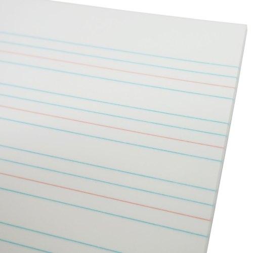 英語ノート B5 英習帳 13段 ガムボールマシーン 新入学新学期準備 ステッドファスト かわいい Stf 5287 シネマコレクション ヤフー店 通販 Yahoo ショッピング