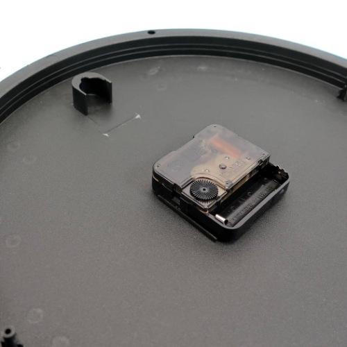 アイコン ウォールクロック リトルマーメイド アリエル 壁掛け時計 ディズニープリンセス 通販 21ss グッズ Tjs シネマコレクション ヤフー店 通販 Yahoo ショッピング