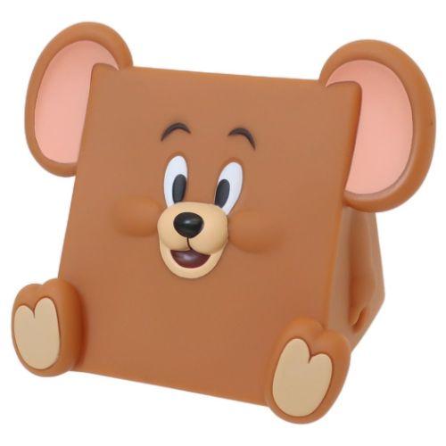 ロボコン ソフビ フィギュア 貯金箱｜Yahoo!フリマ（旧PayPayフリマ）