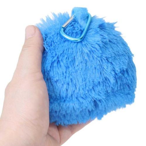 SESAME STREET（セサミストリート） グッズ マスコット キャラクター