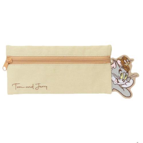 トムとジェリー バッグの新品・未使用品・中古品｜Yahoo!フリマ