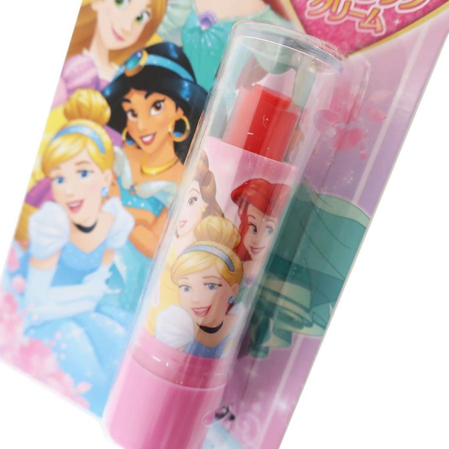 バレンタイン チョコセット ディズニープリンセス ディズニー キャラクター キッズコスメ 色付き リップクリーム ミニ チョコレート お菓子つき V21 Shb Dn シネマコレクション ヤフー店 通販 Yahoo ショッピング