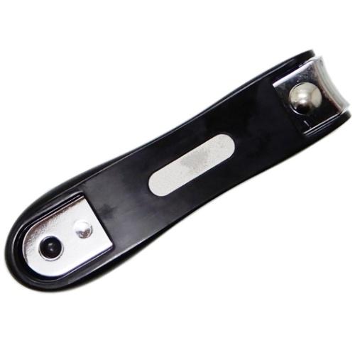 美女と野獣 ベル ステンレス 爪切り ディズニープリンセス グッズ 日本製 Yks シネマコレクション ヤフー店 通販 Yahoo ショッピング