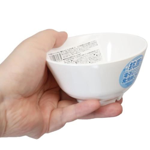 素晴らしい価格 カーズ 抗菌 漆器 茶椀 子供用 お茶碗 ディズニー キャラクター Discoversvg Com