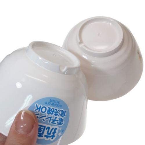 素晴らしい価格 カーズ 抗菌 漆器 茶椀 子供用 お茶碗 ディズニー キャラクター Discoversvg Com