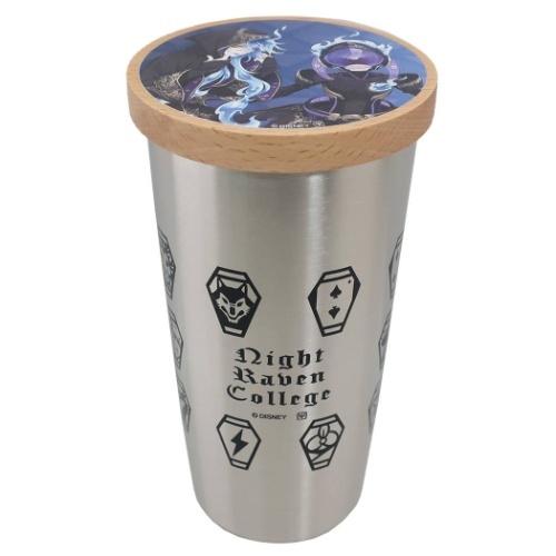 タンブラー 保温 保冷 テレビ アニメ キャラクターグッズ の商品一覧 コレクション 趣味 楽器 手芸 コレクション 通販 Yahoo ショッピング