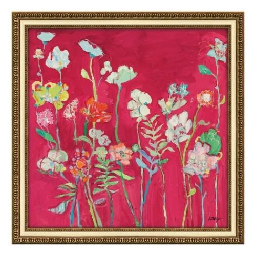 ケリーデイ 額付きポスター Kellie Day クリステンピオニー ギフト インテリア 取寄品 ケリーデイ インテリア 額付き ポスター ギフト Kellie Day : おもしろ