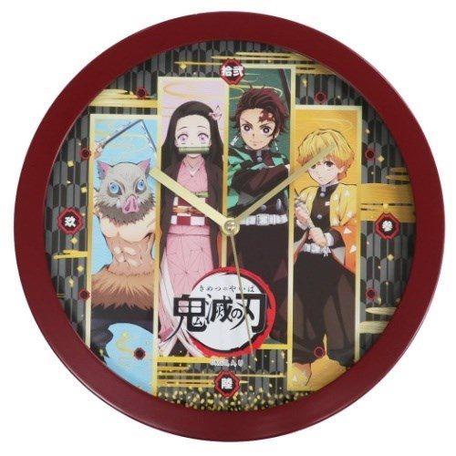 25 少年 アニメキャラ 少年 アニメキャラ