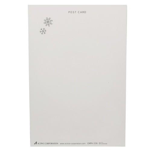 並行輸入品 サンタクロース ポストカード ハンドメイド クリスマスカード 336 かわいい ギフト雑貨 Xmas グッズ Riosmauricio Com