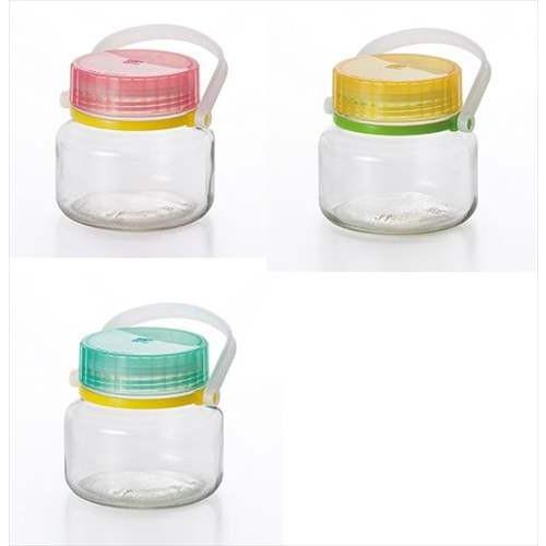 Ccコンテナー 石塚硝子 保存瓶 見せる収納 収納容器 低型 1l アデリア 1000ml 日本製 通販 キャラクターのシネマコレクション 通販 Paypayモール