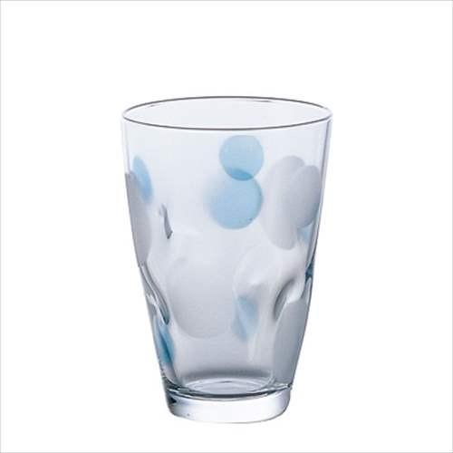 aderia-m-3-300ml