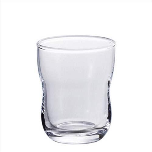 デッセル 食器 石塚硝子 グラスコップ ビールグラス/デッセル130（6個セット） B-6786 アデリア 130ml｜cinemacollection