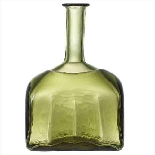 超希少 美品 バカラ エンファントバカラ クリスタル キャンドルラブラ