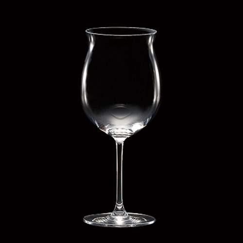 ステムグラス ｆ ｄ シャトーヌーボー グランクニュ 6個セット アデリア 700ml トルコ製 ワイングラス キャラクターのシネマコレクション 通販 Paypayモール