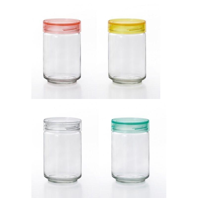 D≒SIRE限定配布CD＆限定品クリアボトル アサヒビール アサヒ ドライクリスタル 6缶 500x6x4 4901004060488 1