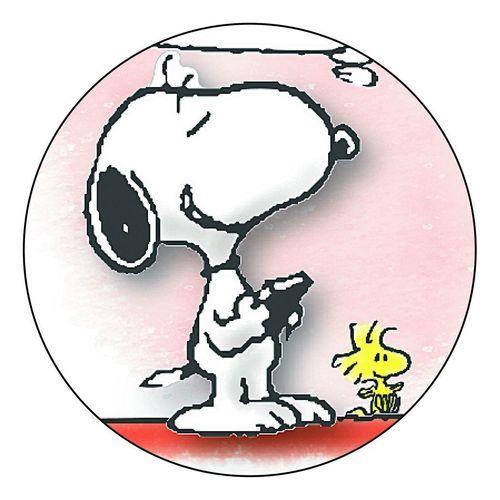 スヌーピー シンプル 予定表 22 カレンダー 商舗 令和4年 卓上 ピーナッツ 水彩スケジュール 暦