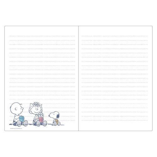 新作 スヌーピー キャラクタースケジュール帳 B6 ウィークリー 手帳 22年 コミックデザイン クラフト ピーナッツ 令和4年 手帖 新作送料無料