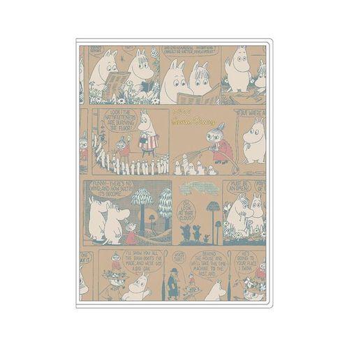 シネマコレクション キャラクターグッズ通販 アイテム点以上